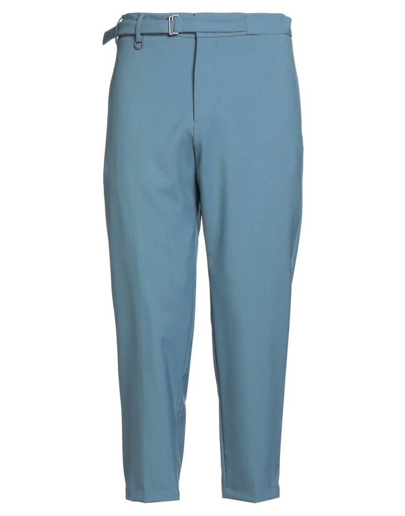 BE ABLE Hose Herren Hellblau von BE ABLE