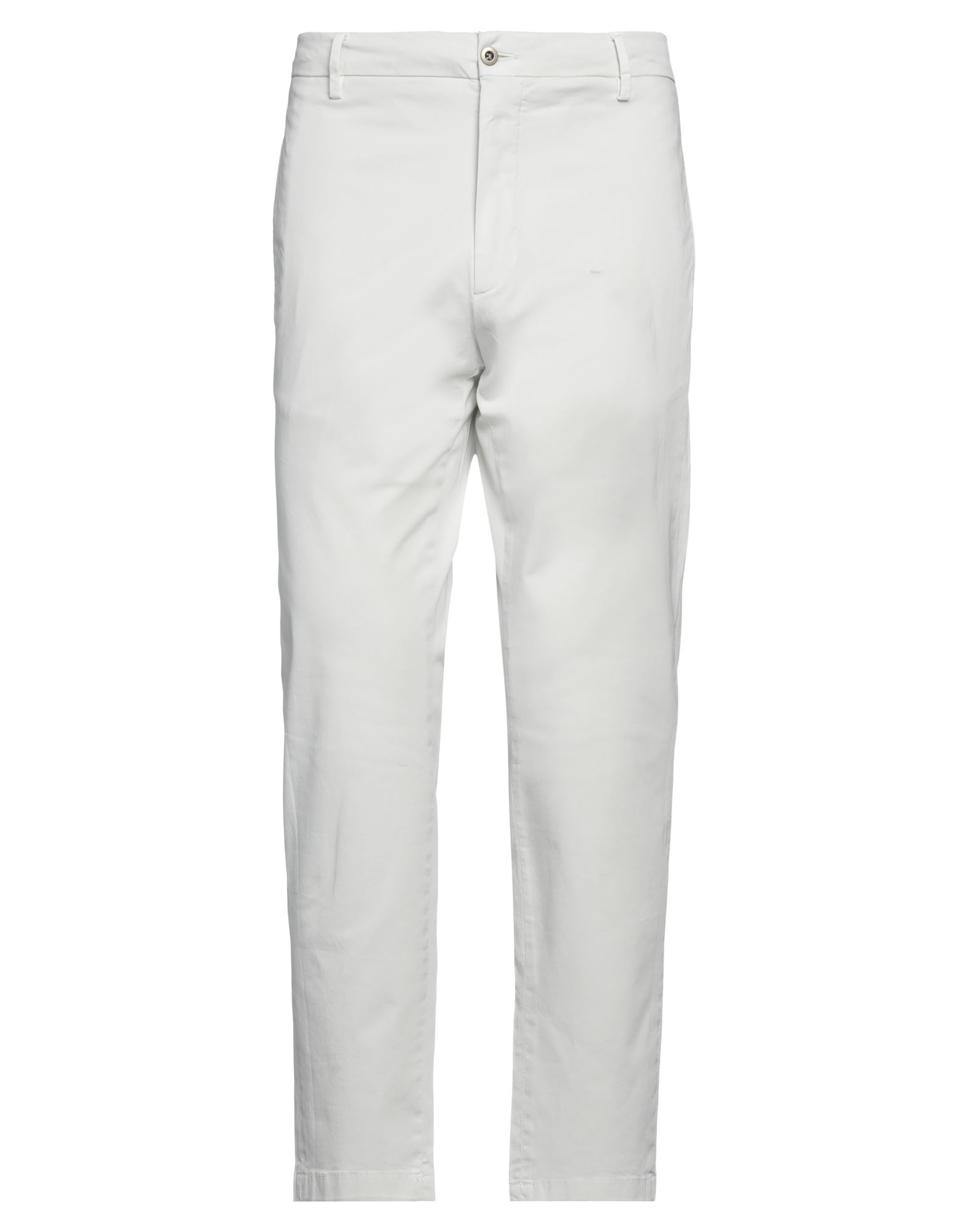 BE ABLE Hose Herren Hellgrau BE ABLE Hose Herren Hellgrau von BE ABLE