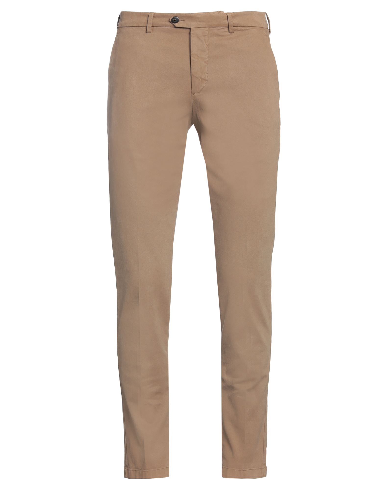 BE ABLE Hose Herren Khaki von BE ABLE