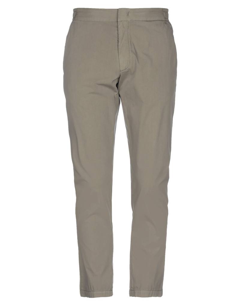 BE ABLE Hose Herren Khaki von BE ABLE