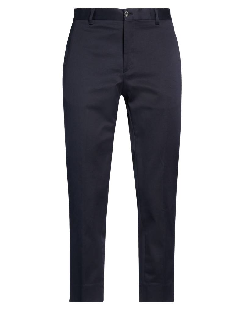 BE ABLE Hose Herren Marineblau von BE ABLE