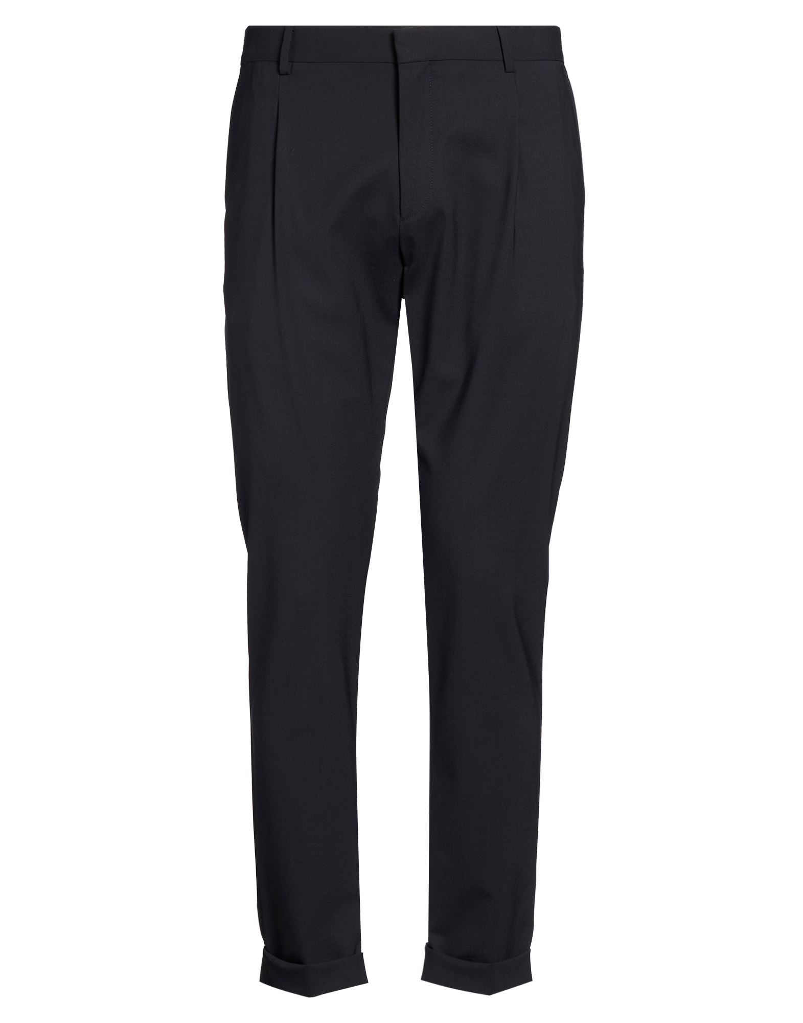 BE ABLE Hose Herren Marineblau von BE ABLE