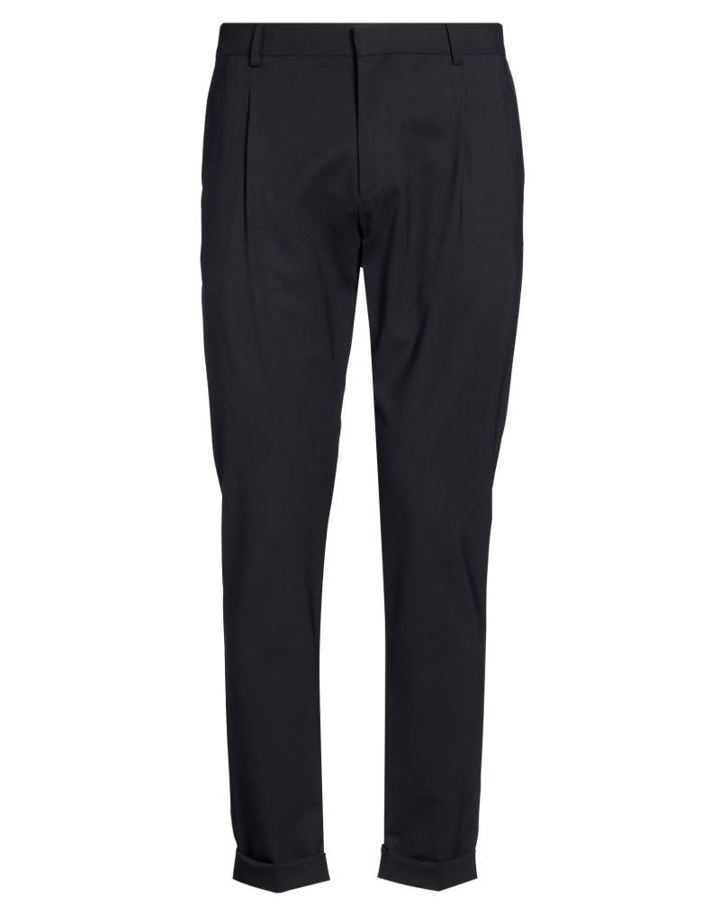 BE ABLE Hose Herren Marineblau von BE ABLE