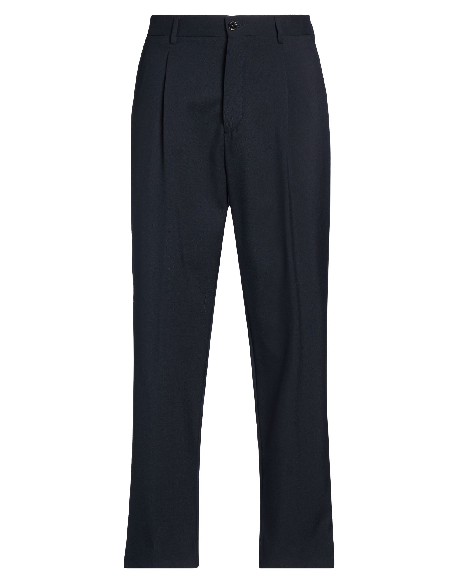 BE ABLE Hose Herren Marineblau von BE ABLE