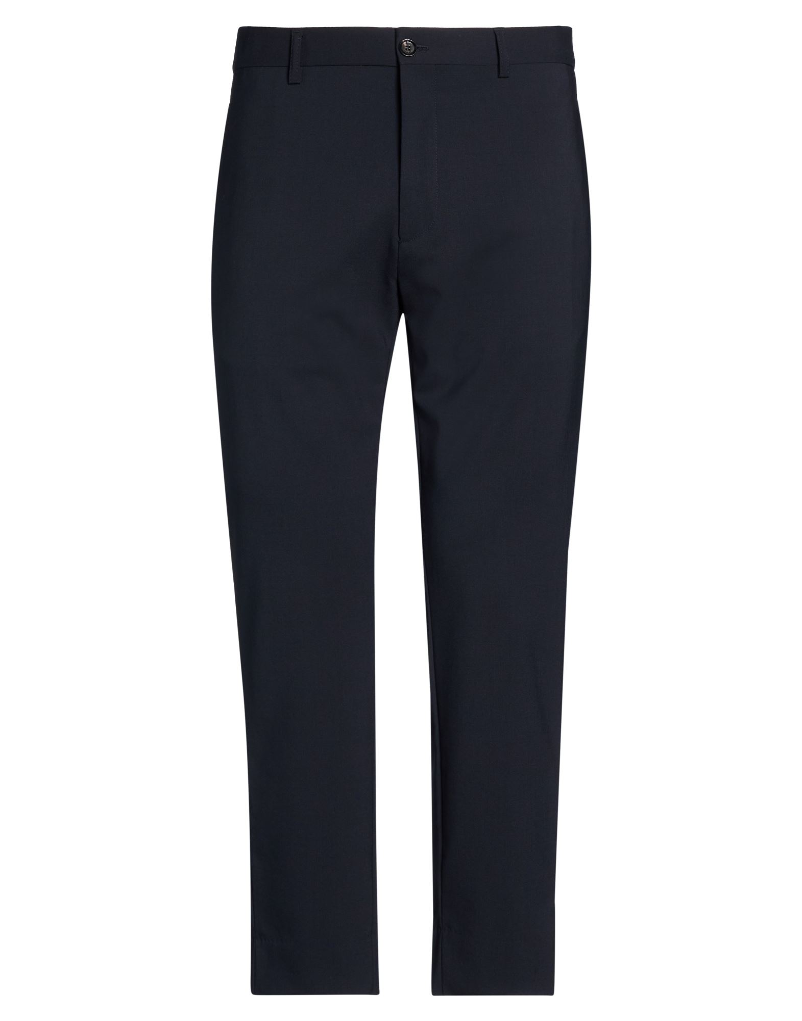 BE ABLE Hose Herren Marineblau von BE ABLE