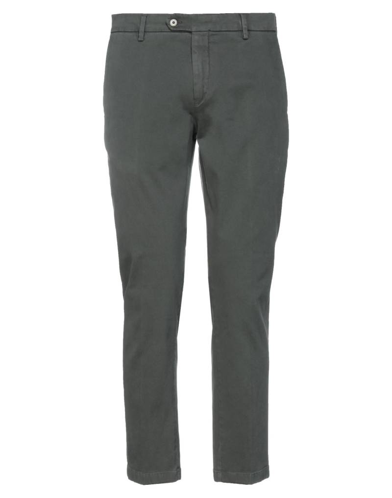 BE ABLE Hose Herren Militärgrün BE ABLE Hose Herren Militärgrün von BE ABLE