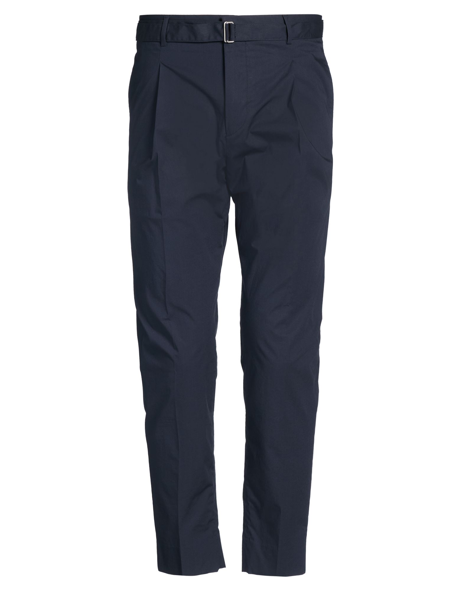 BE ABLE Hose Herren Nachtblau von BE ABLE