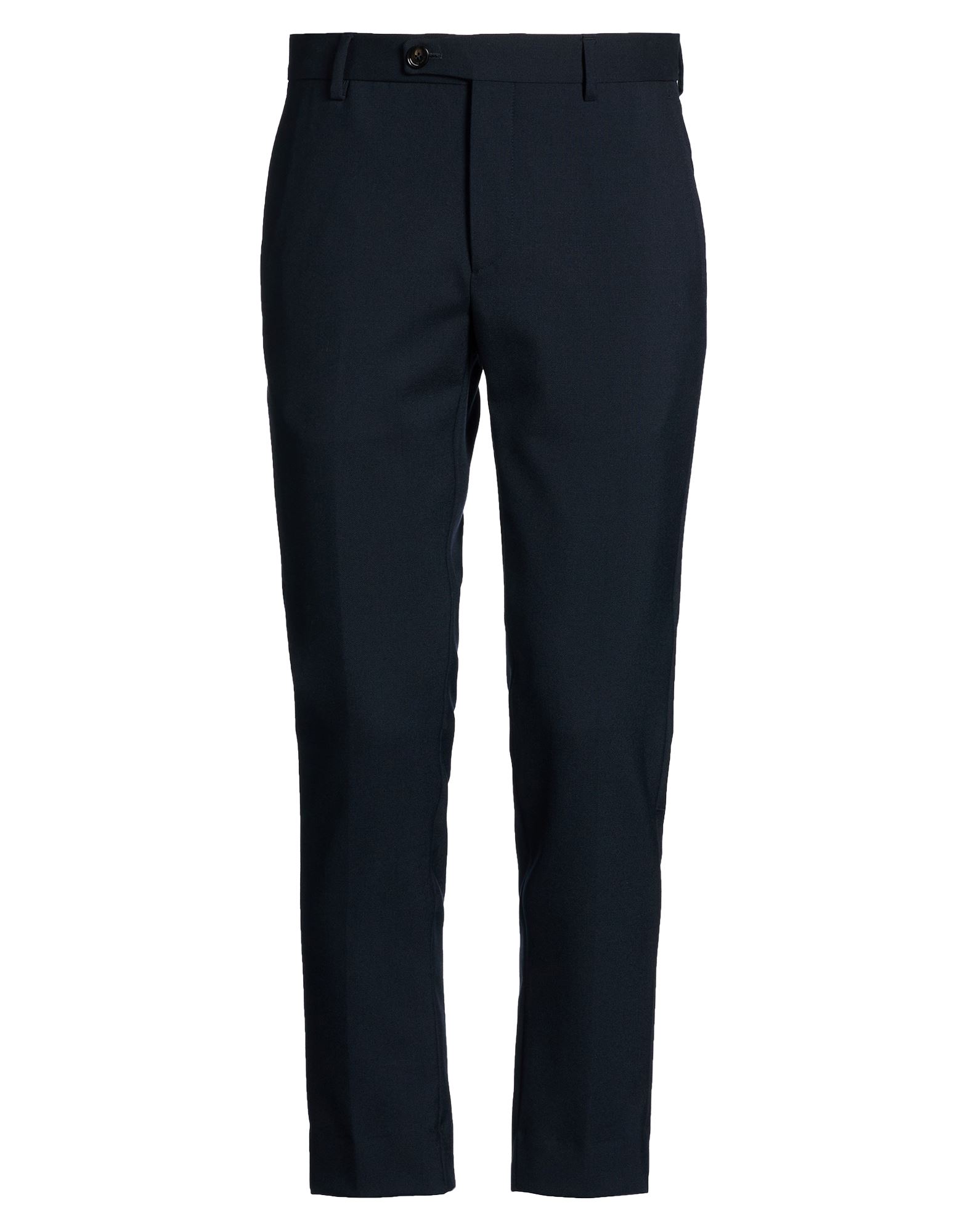 BE ABLE Hose Herren Nachtblau von BE ABLE