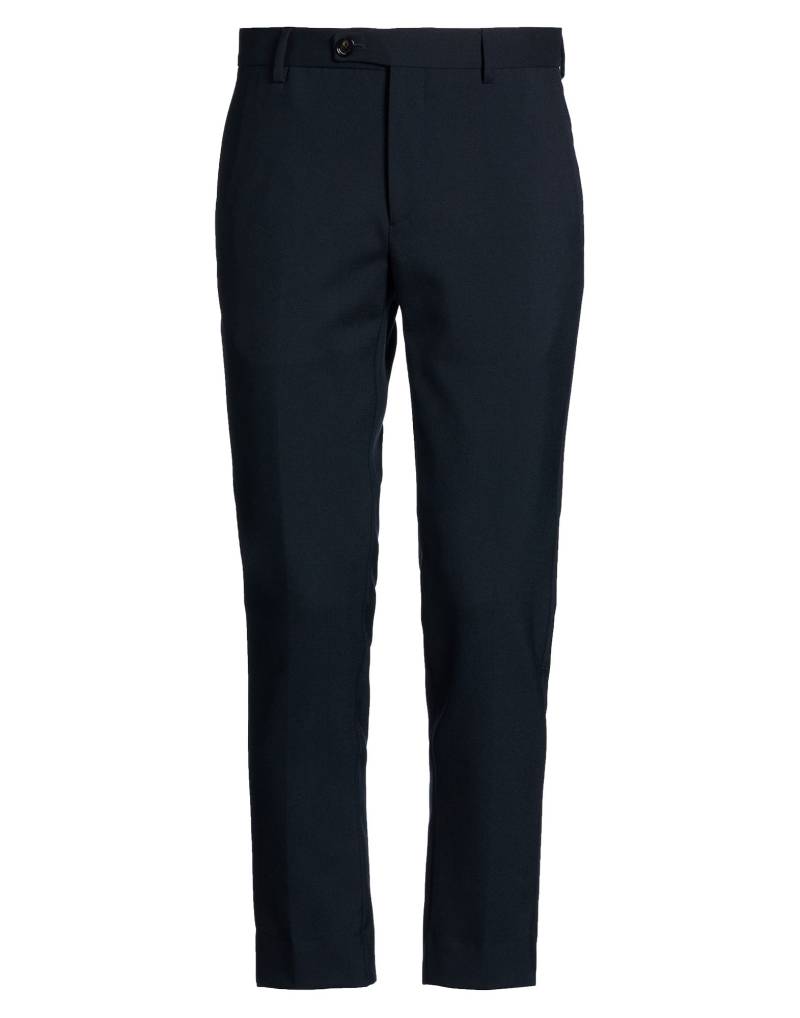 BE ABLE Hose Herren Nachtblau von BE ABLE