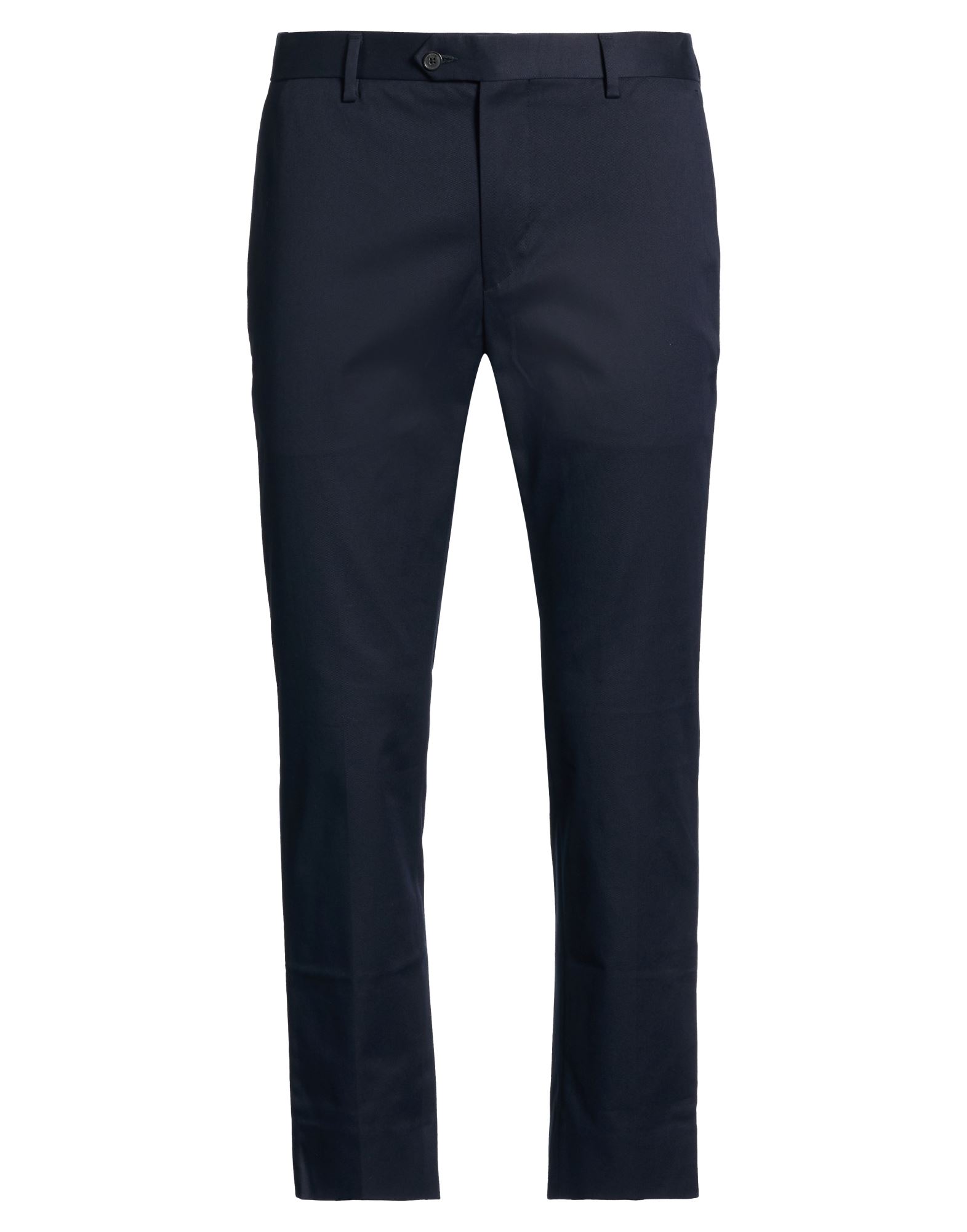 BE ABLE Hose Herren Nachtblau von BE ABLE