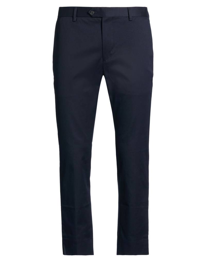 BE ABLE Hose Herren Nachtblau von BE ABLE