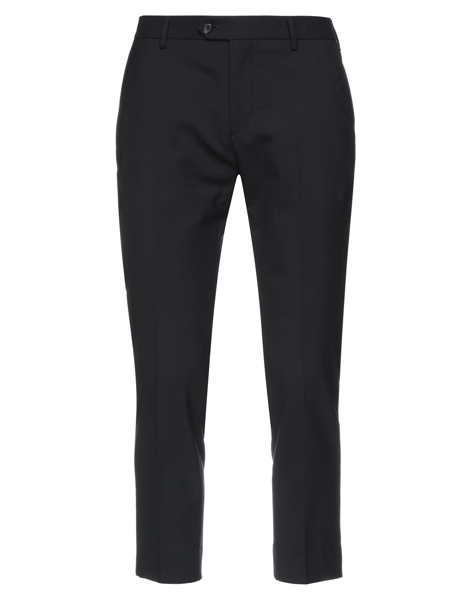 BE ABLE Hose Herren Nachtblau von BE ABLE