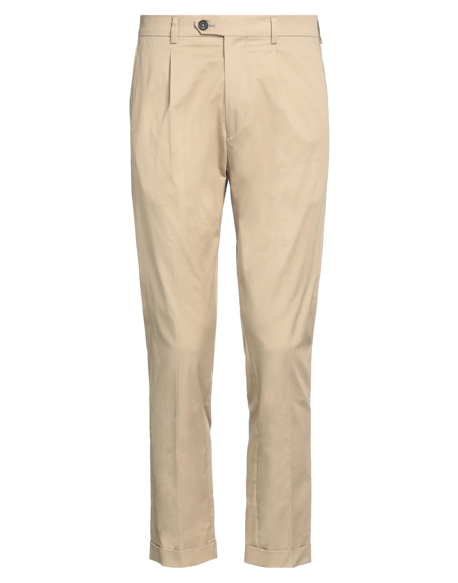 BE ABLE Hose Herren Sand BE ABLE Hose Herren Sand von BE ABLE