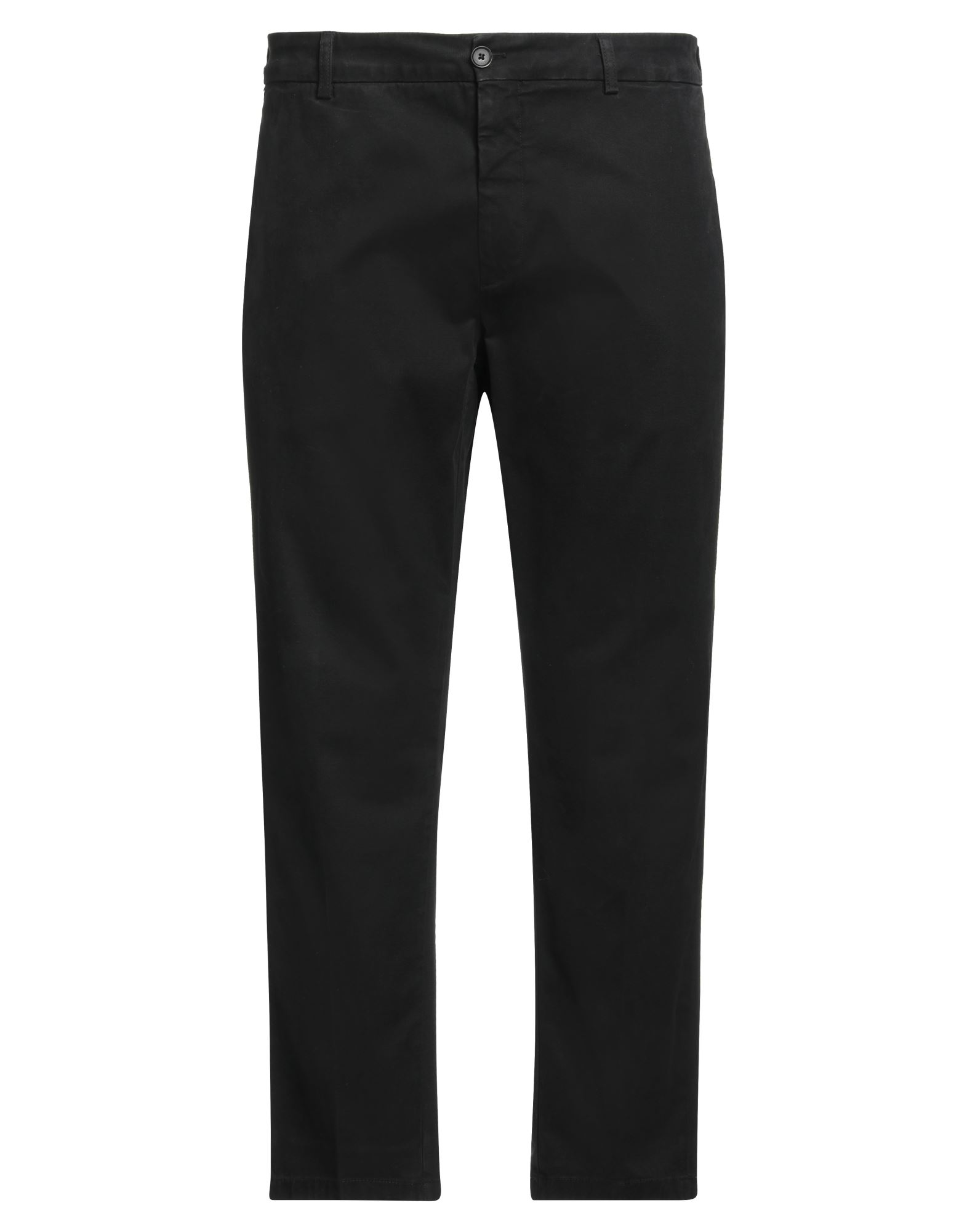 BE ABLE Hose Herren Schwarz BE ABLE Hose Herren Schwarz von BE ABLE