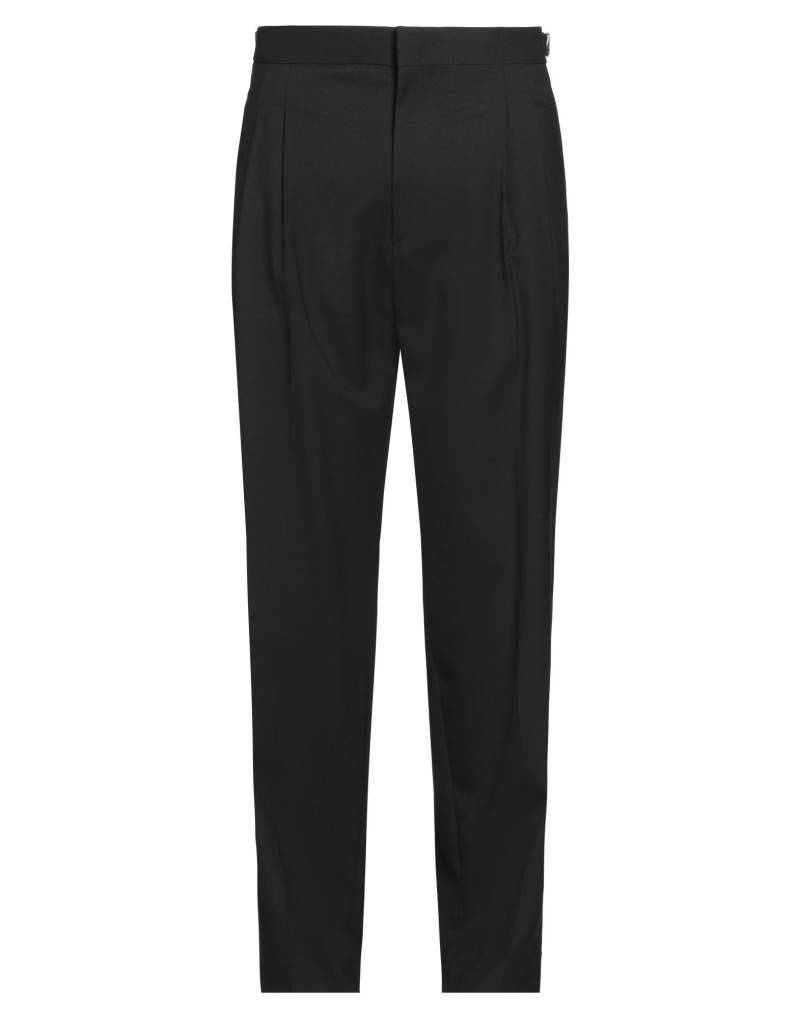 BE ABLE Hose Herren Schwarz von BE ABLE