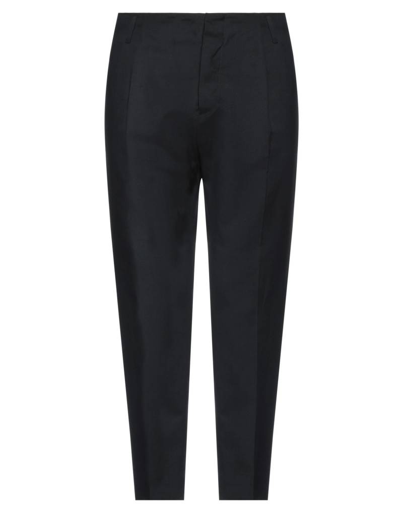 BE ABLE Hose Herren Schwarz von BE ABLE