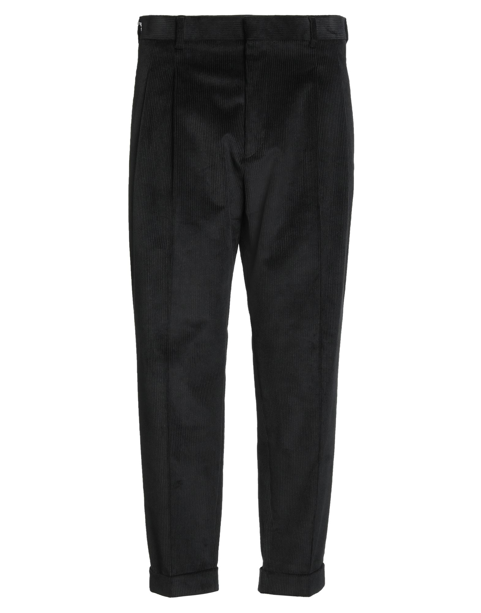 BE ABLE Hose Herren Schwarz BE ABLE Hose Herren Schwarz von BE ABLE