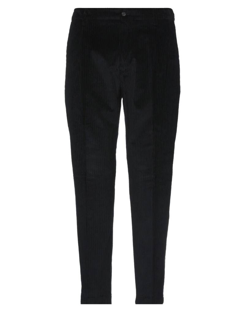 BE ABLE Hose Herren Schwarz von BE ABLE