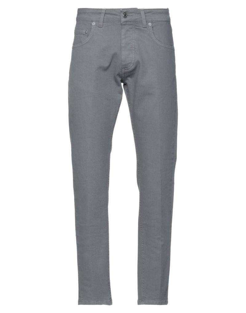 BE ABLE Jeanshose Herren Grau von BE ABLE