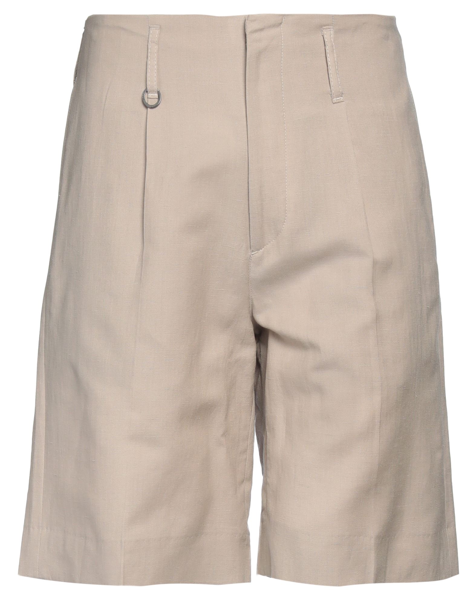 BE ABLE Shorts & Bermudashorts Herren Beige von BE ABLE