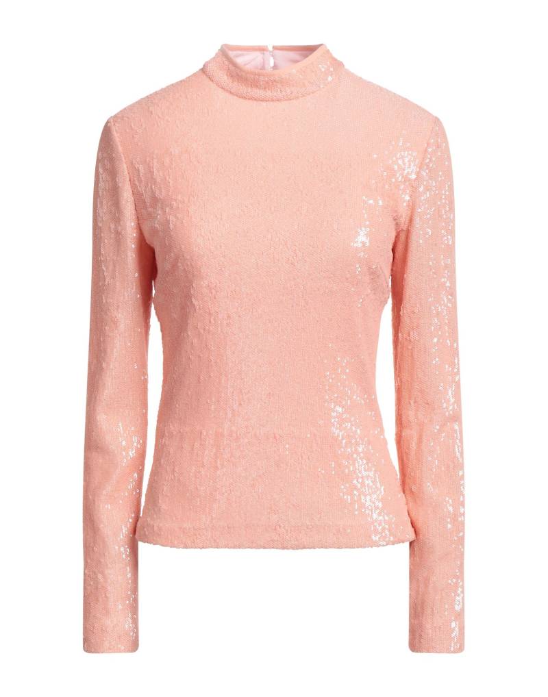BE BLUMARINE Top Damen Pfirsich von BE BLUMARINE