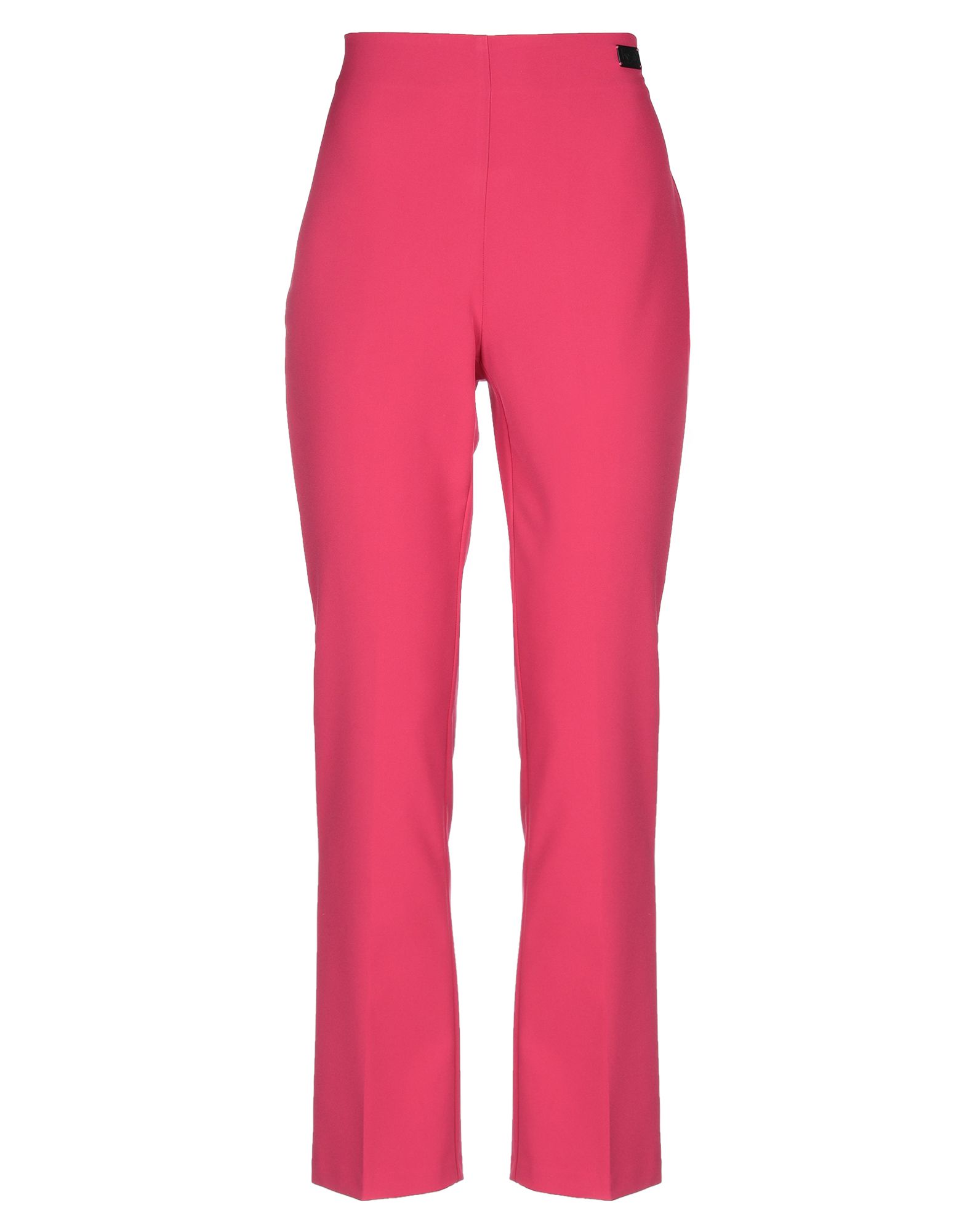 BE BLUMARINE Hose Damen Fuchsia von BE BLUMARINE