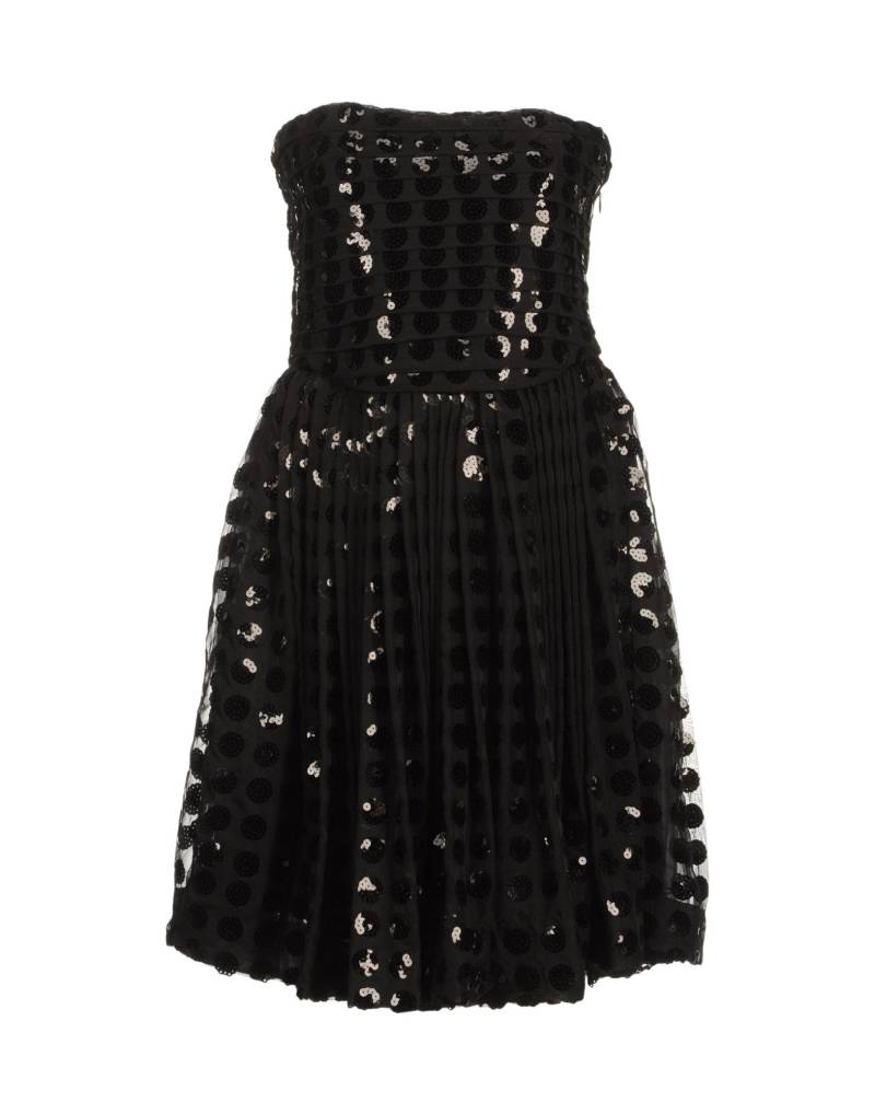 BEA Mini-kleid Damen Schwarz von BEA