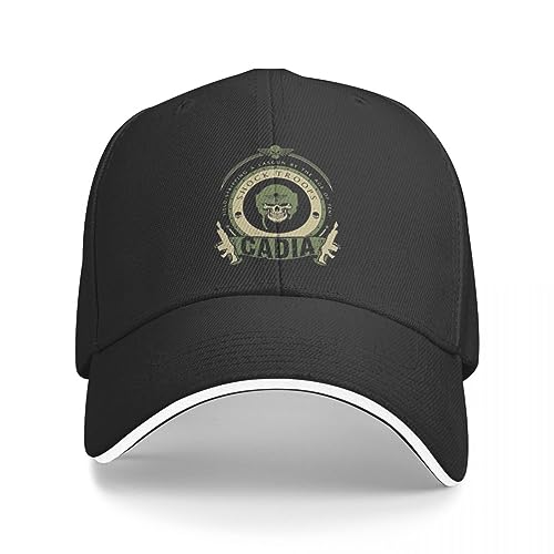 BEABAG Basecap CADIA Limited Edition Cap Baseball Cap Solarhut Damen Strandmode Herren von BEABAG