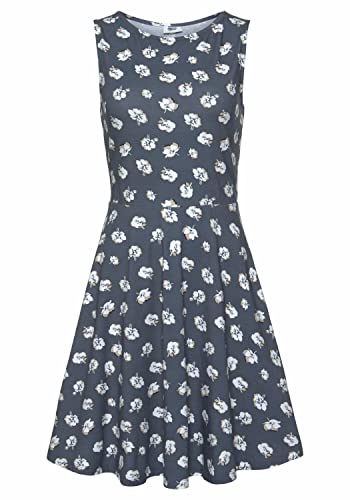 BEACH TIME Damen Strandkleid von Beach Time