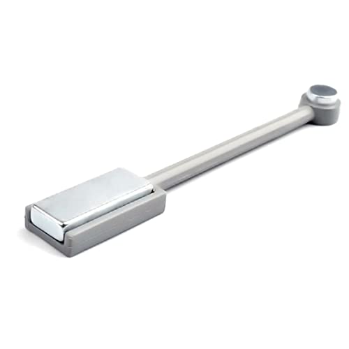 3D Magnet Stick Nail Art Tool Cat Eye Gel Plate Maniküre Nägel Doppelkopfpolier DIY für Frauen Schönheitsnägelkunstwerkzeug von BEAHING