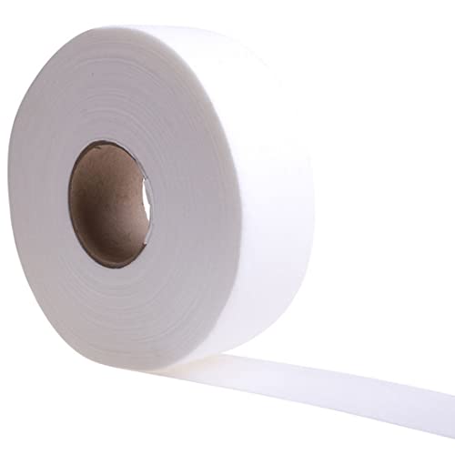 Haarentfernungsstreifen, nicht gewebter Stoff Wachs Streifen Haarentfernung Papier Rollen Haarentfernung Wachsen für Beine Körper Salon Vorräte von BEAHING