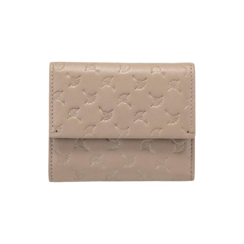 JOOP! - Leggero Stampa Simona Purse Sh4F simply taupe - Gr. - S von JOOP!