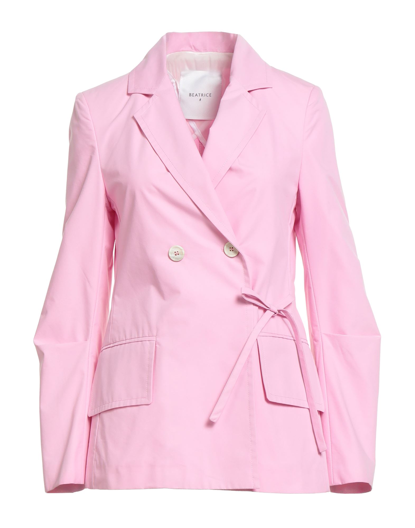BEATRICE .B Blazer Damen Rosa von BEATRICE .B