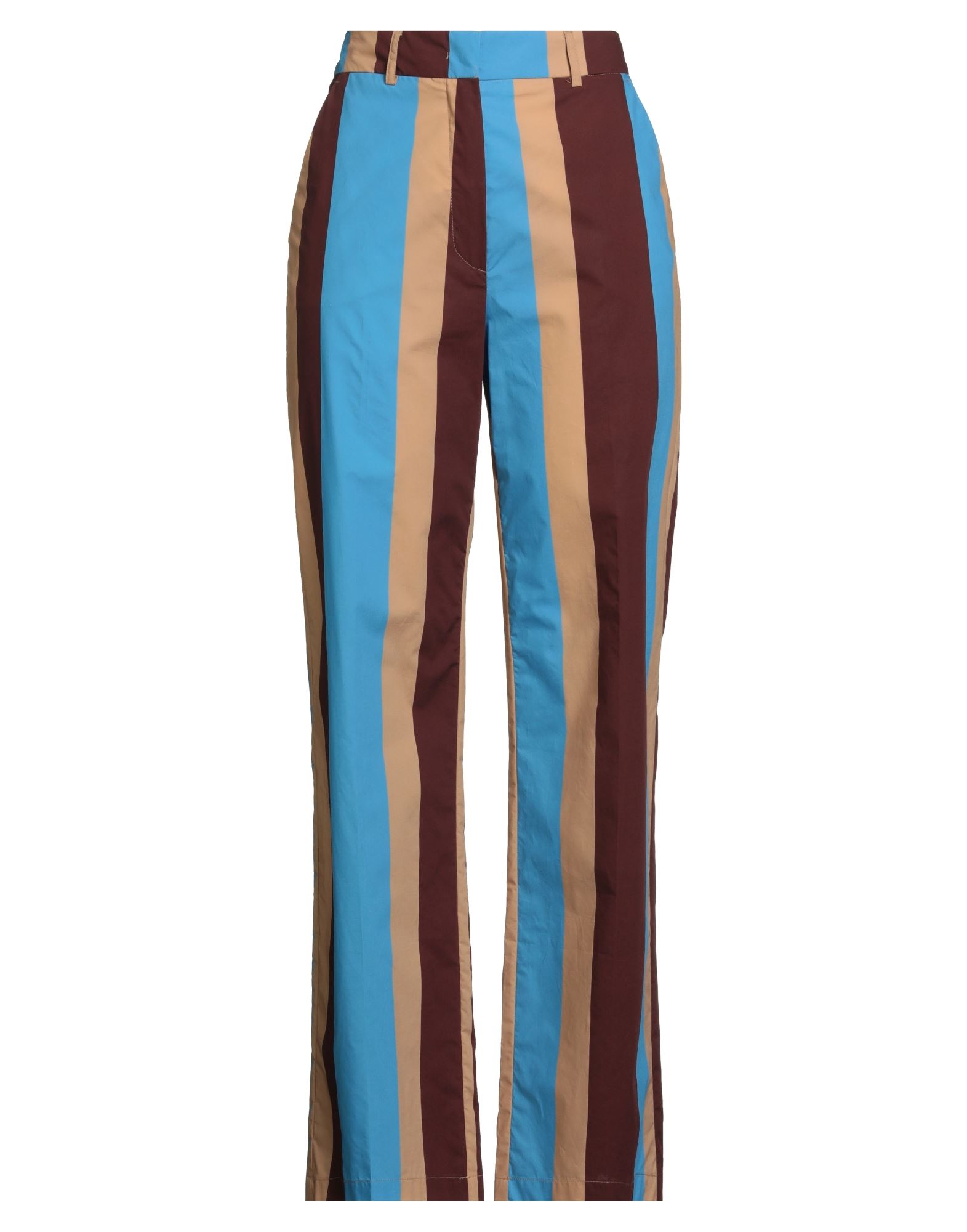 BEATRICE .B Hose Damen Beige von BEATRICE .B