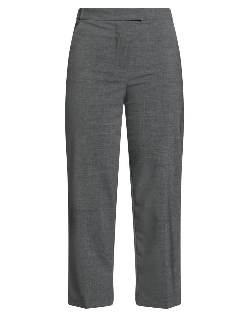 BEATRICE .B Hose Damen Grau von BEATRICE .B