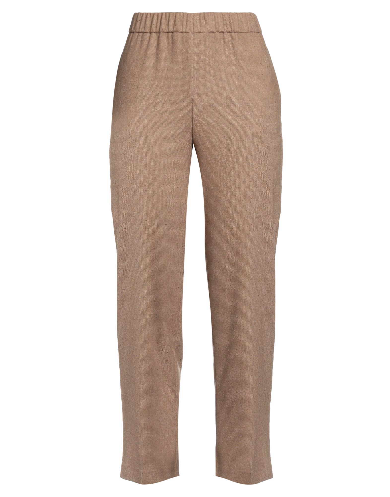 BEATRICE .B Hose Damen Sand von BEATRICE .B