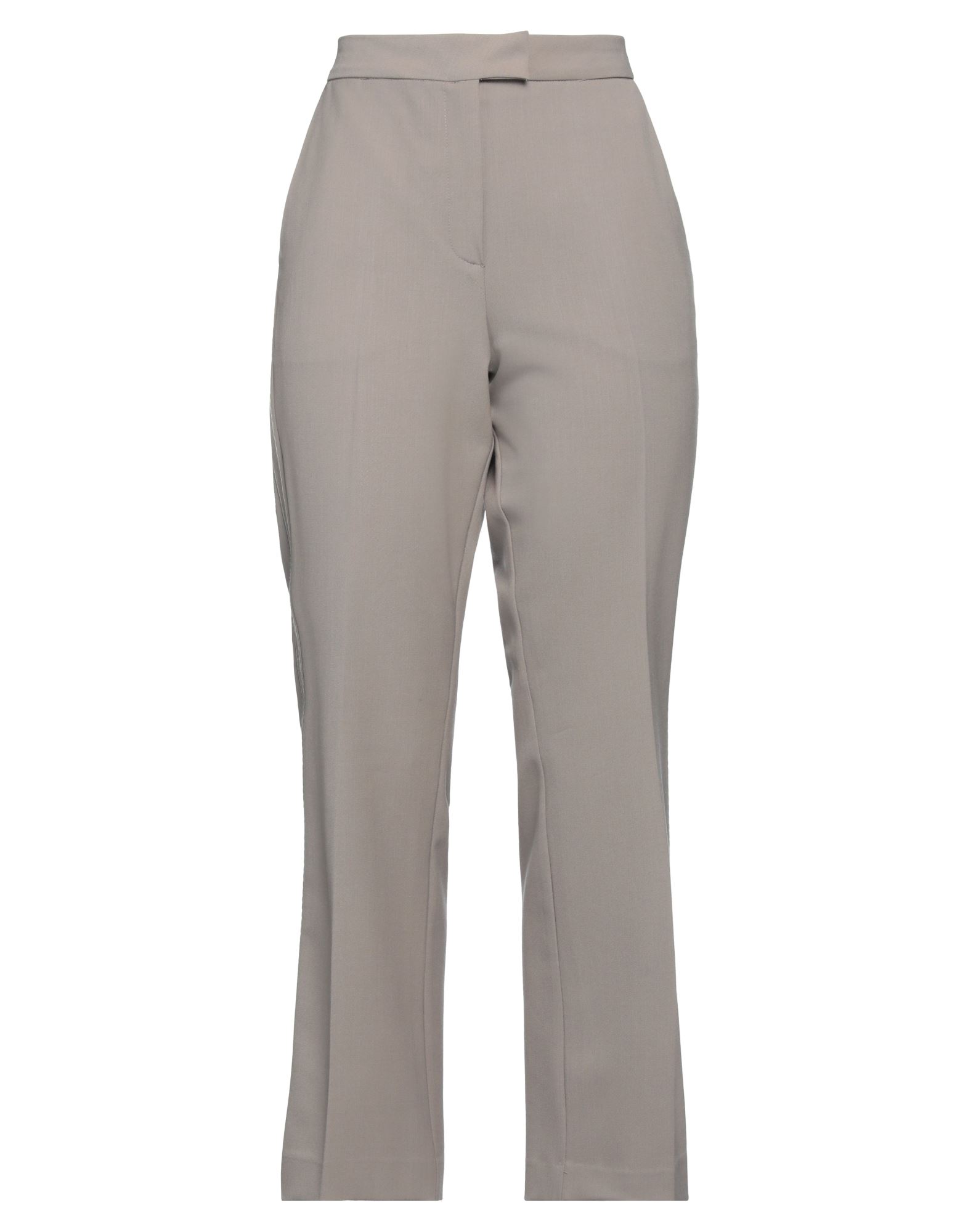 BEATRICE .B Hose Damen Sand von BEATRICE .B