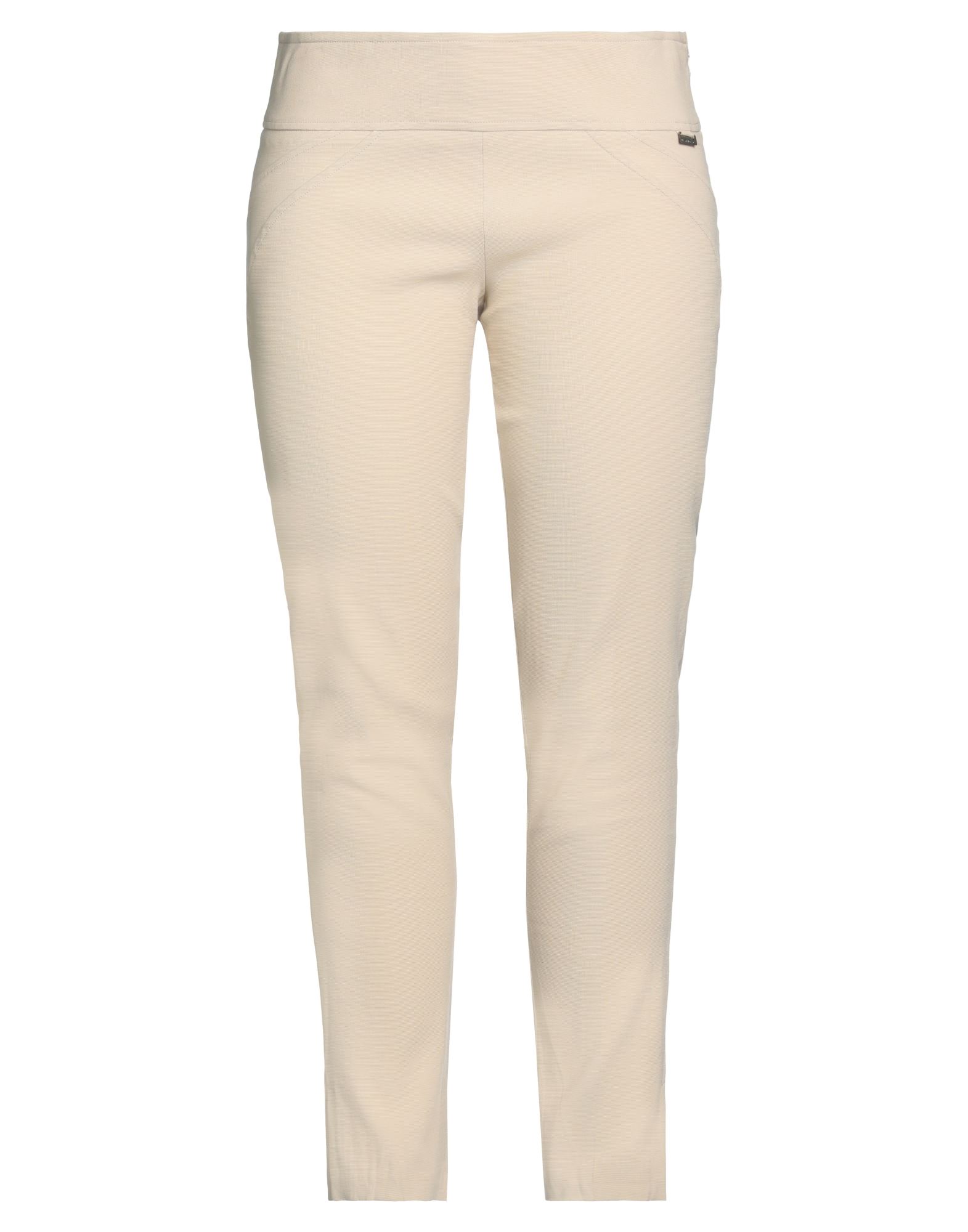 BEATRICE .B Hose Damen Sand von BEATRICE .B