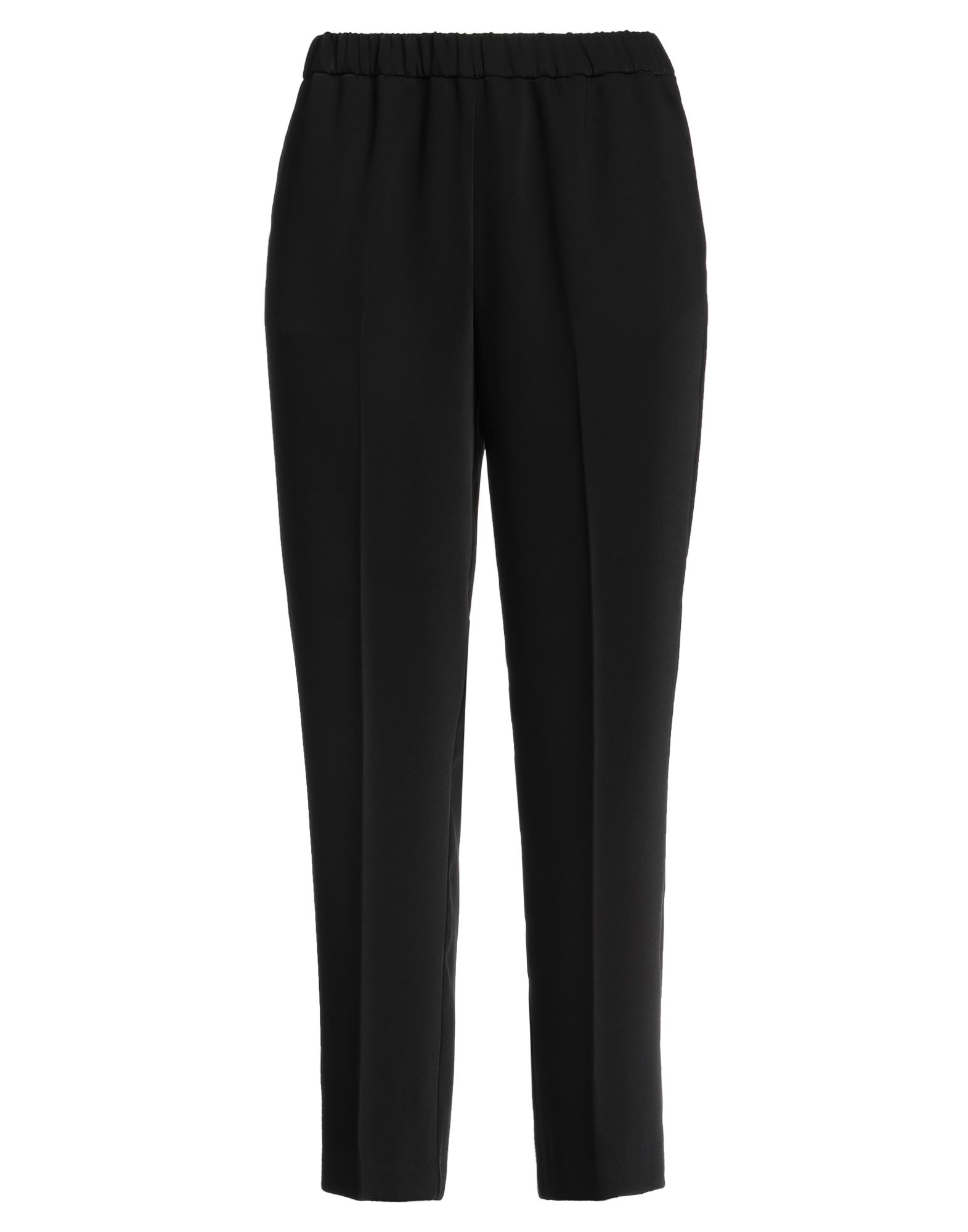 BEATRICE .B Hose Damen Schwarz von BEATRICE .B