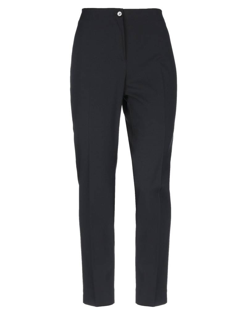 BEATRICE .B Hose Damen Schwarz von BEATRICE .B