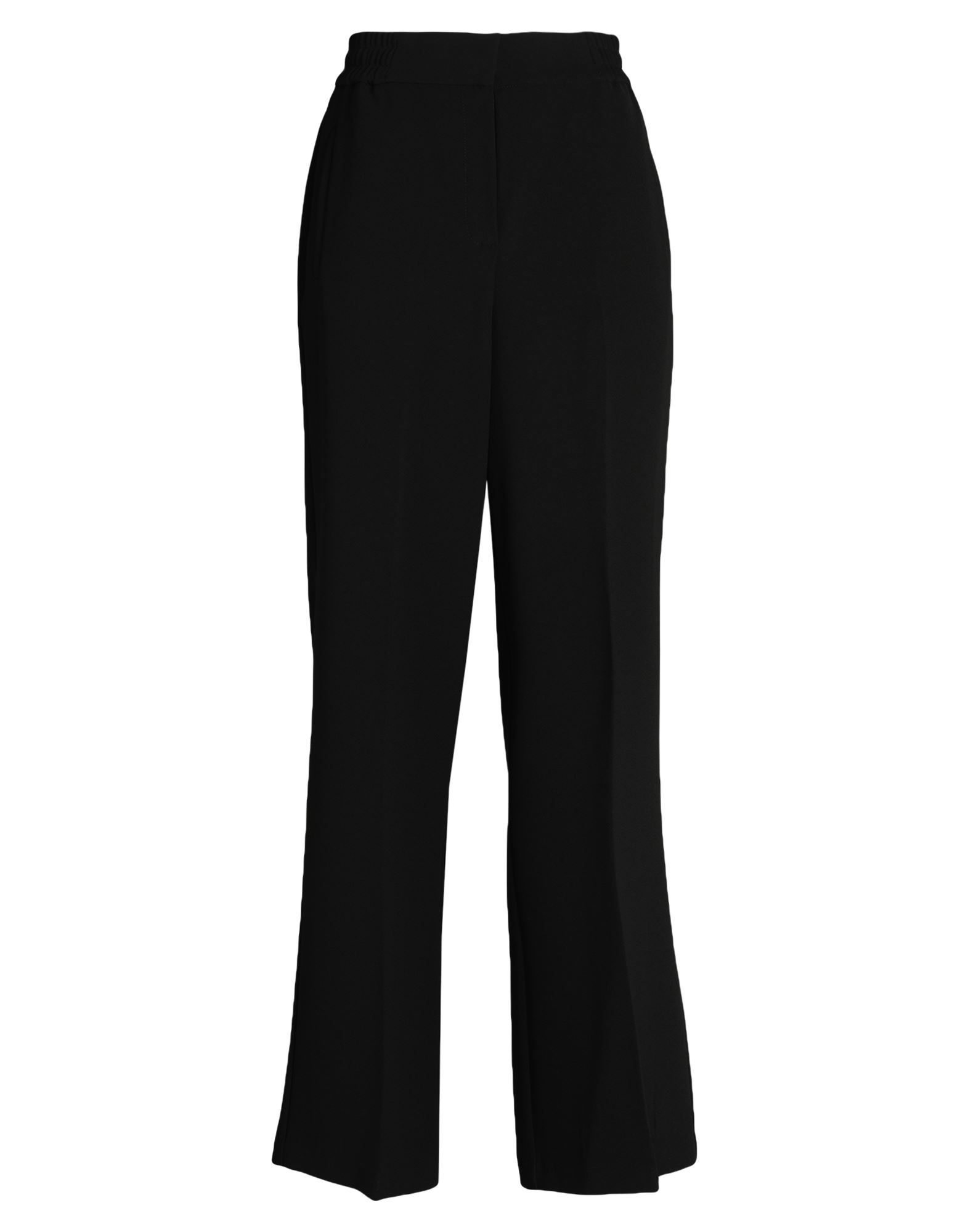 BEATRICE .B Hose Damen Schwarz von BEATRICE .B