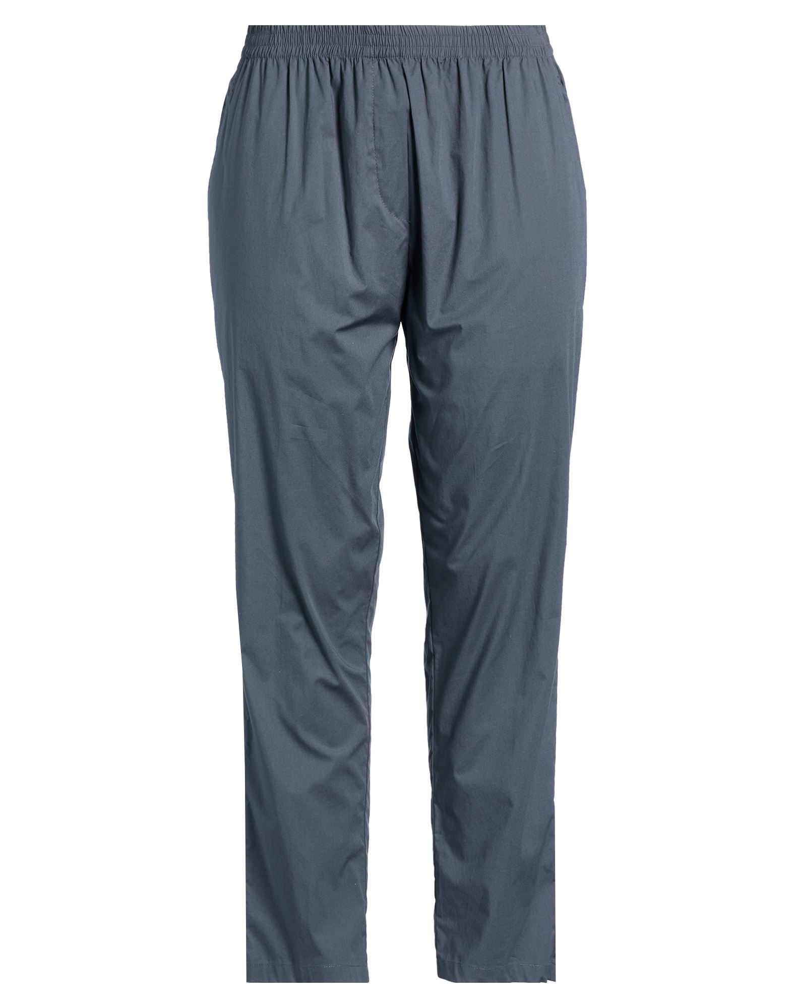 BEATRICE .B Hose Damen Taubenblau von BEATRICE .B