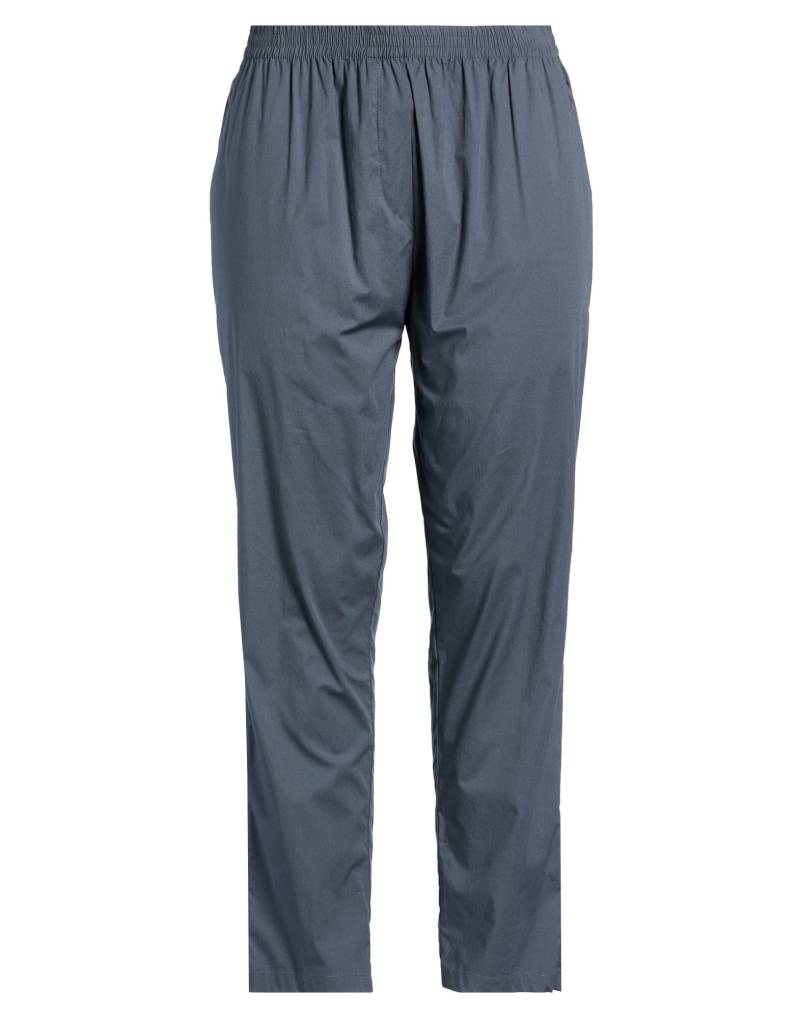 BEATRICE .B Hose Damen Taubenblau von BEATRICE .B