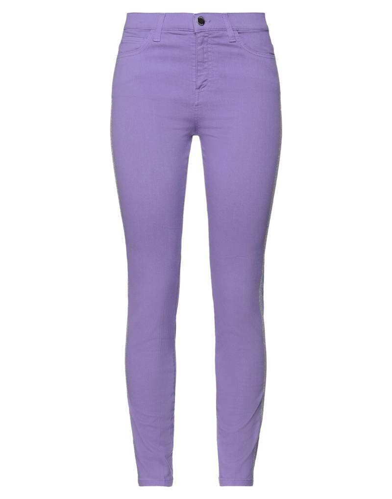 BEATRICE .B Jeanshose Damen Malve von BEATRICE .B