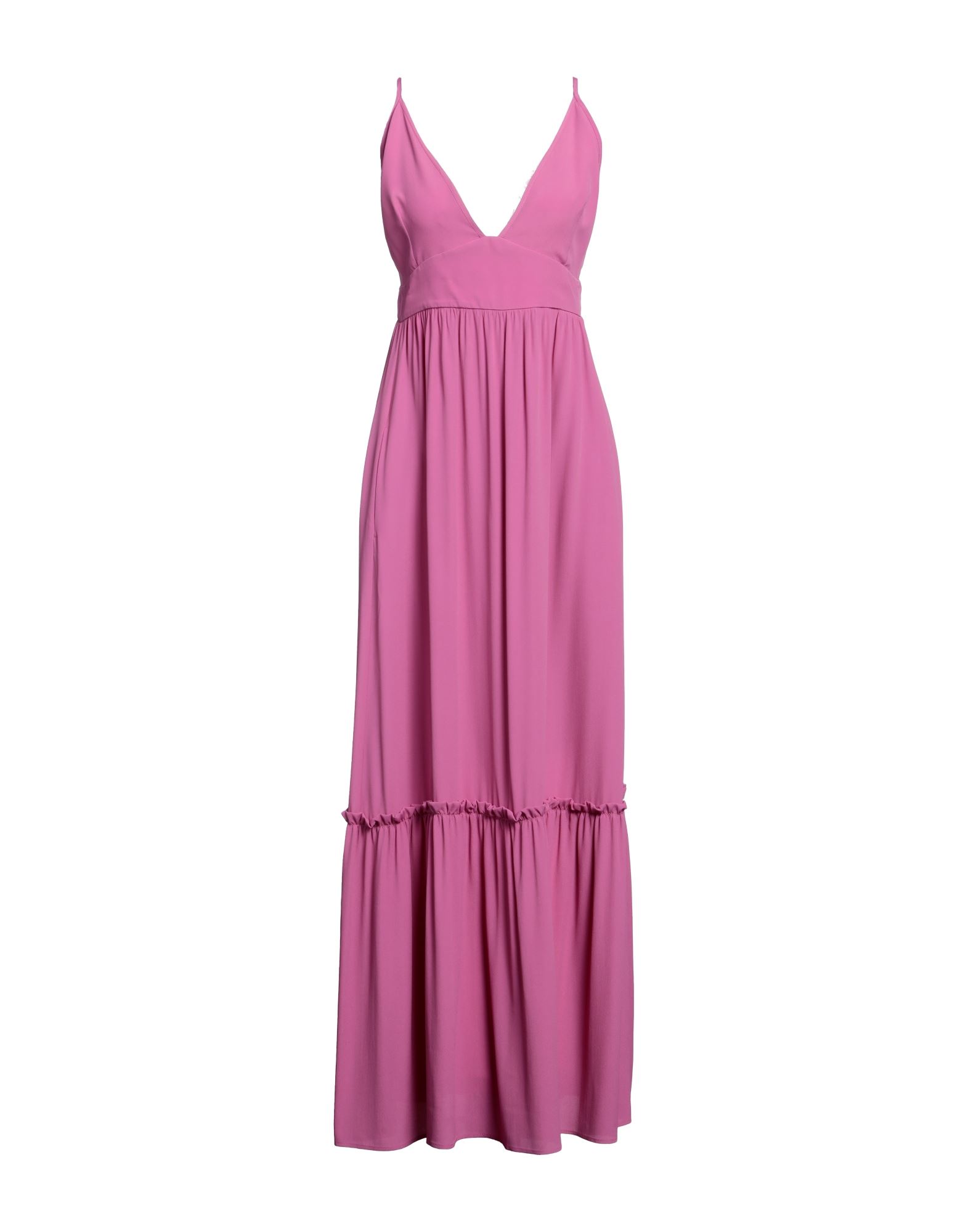 BEATRICE .B Maxi-kleid Damen Malve BEATRICE .B Maxi-kleid Damen Malve von BEATRICE .B