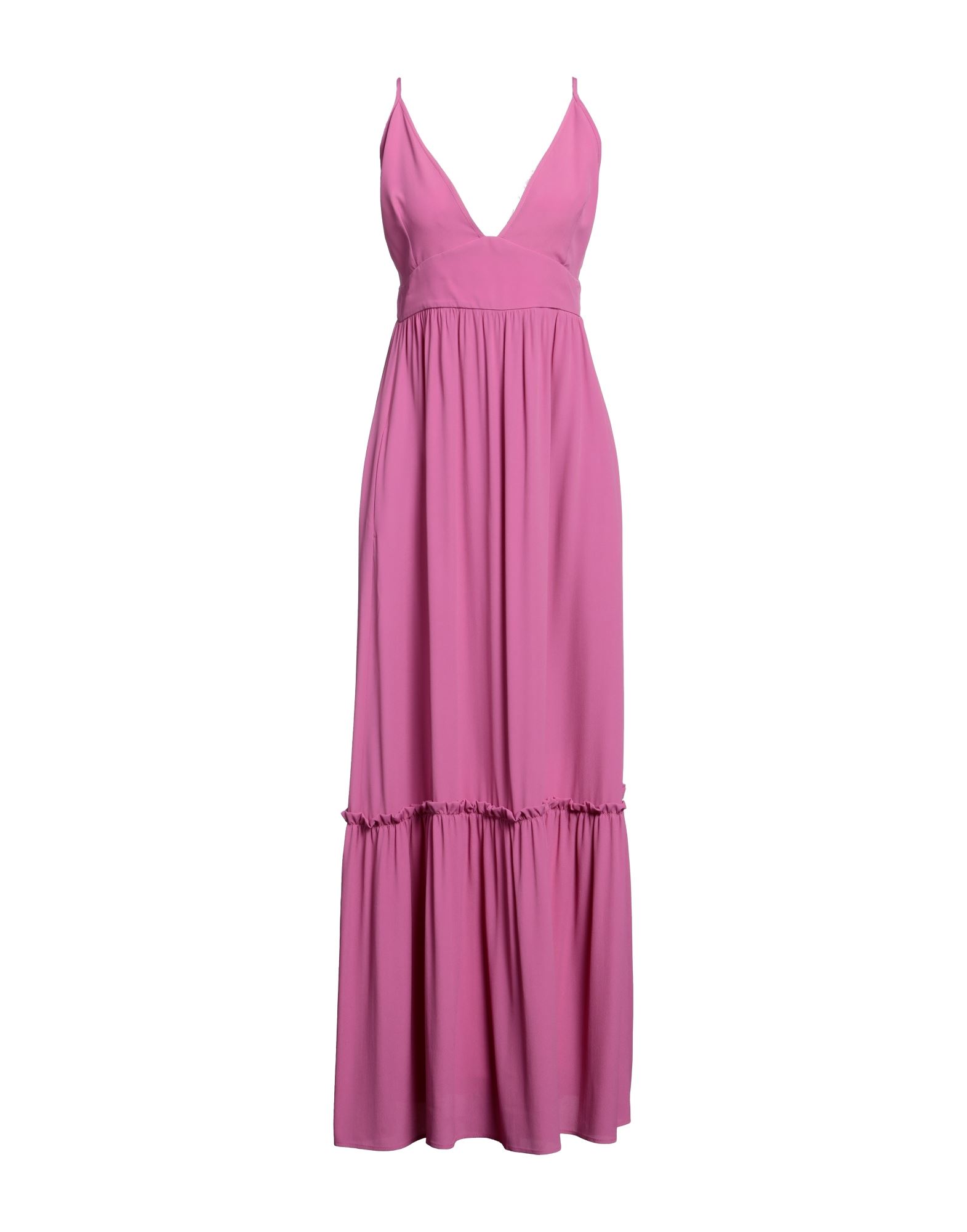 BEATRICE .B Maxi-kleid Damen Malve von BEATRICE .B