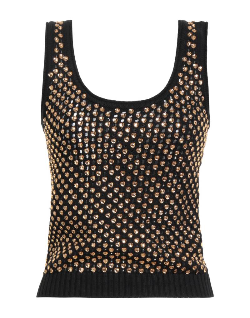 BEATRICE .B Top Damen Schwarz von BEATRICE .B