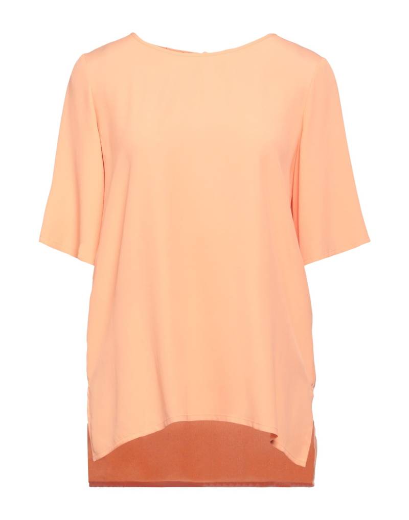 BEATRICE .B Top Damen Pfirsich von BEATRICE .B