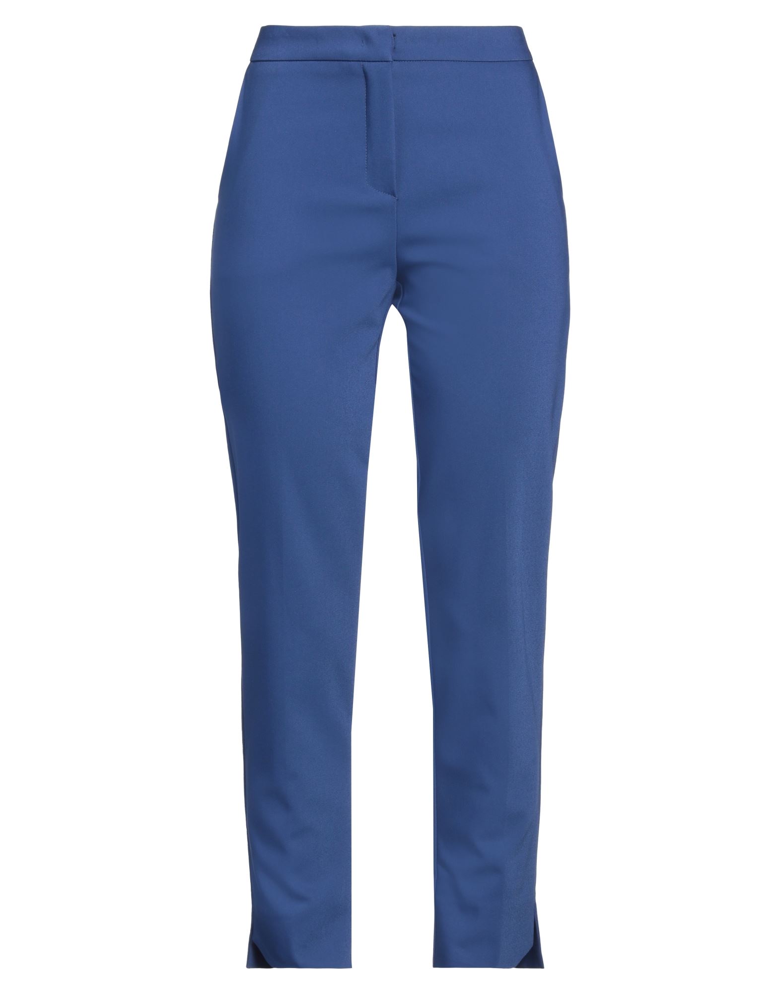 BEATRICE .B Hose Damen Blau von BEATRICE .B