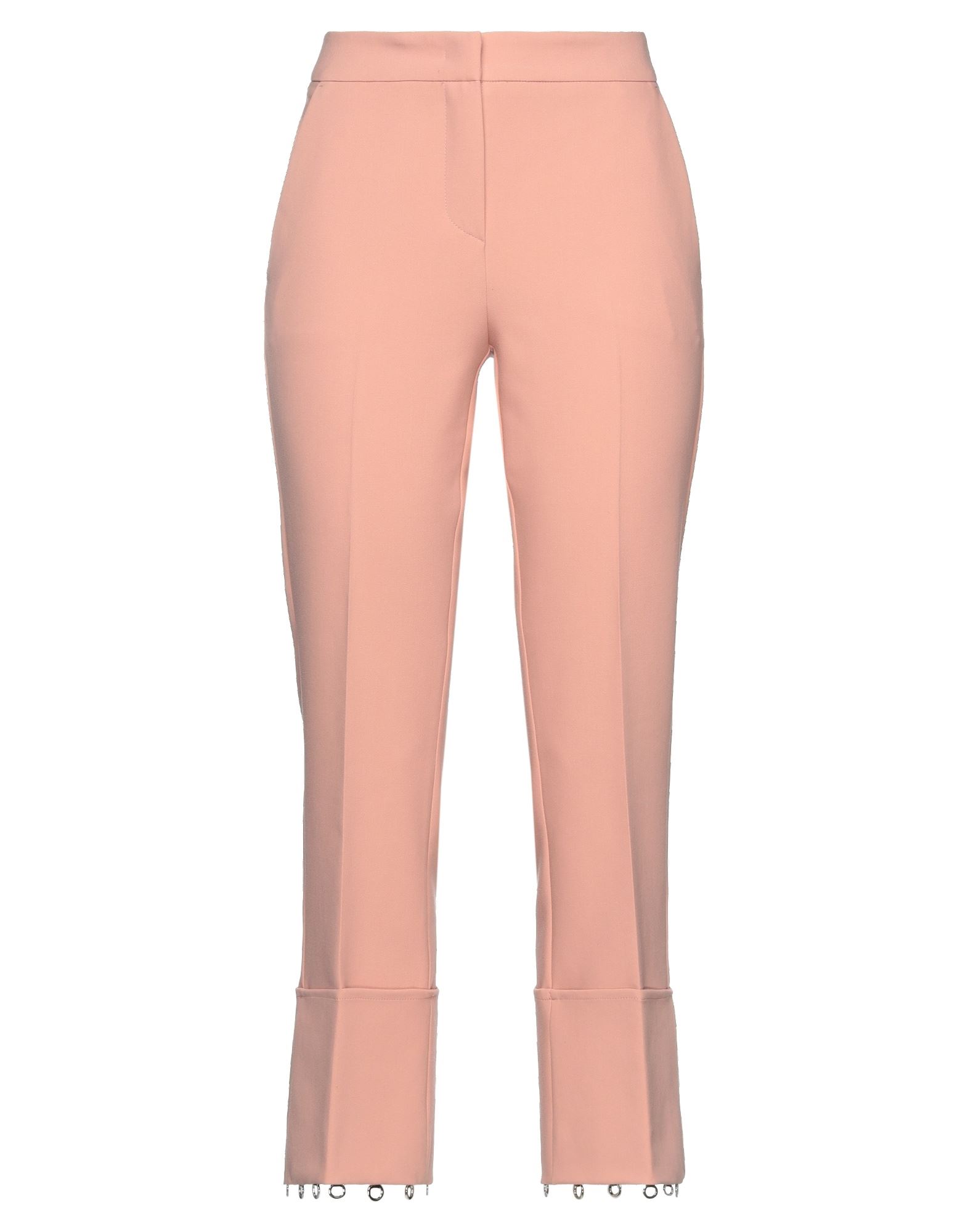 BEATRICE .B Hose Damen Rosa von BEATRICE .B